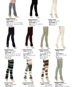 Intermezzo - July 2018 Catalog